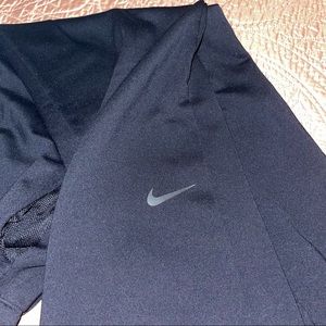 Nike Sweatpants